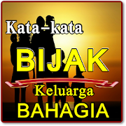 Top 40 Books & Reference Apps Like Kata Kata Mutiara Tentang Keluarga Bahagia - Best Alternatives
