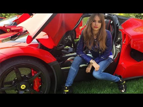 Donate Car Charity California