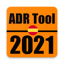 Download ADR Tool 2021 Lite