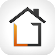 Top 29 House & Home Apps Like QuantiCALC Pro – Building cost estimator - Best Alternatives