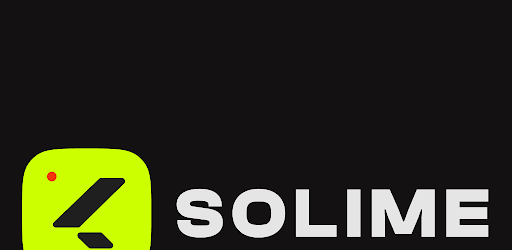 Solime - Minimal Watch Faces