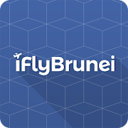 Top 10 Maps & Navigation Apps Like iFlyBrunei - Best Alternatives