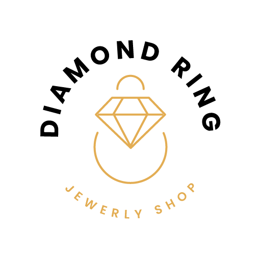 Jewellery store app demo Laai af op Windows
