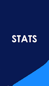Sports Stats Info For 1xbet UZ