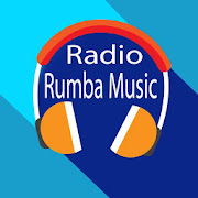 Rumba Fm