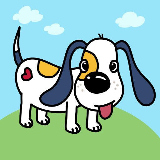 Floyds Puzzle Header - AppWisp.com