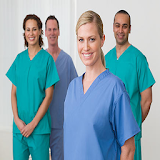 Nursing Assistant CNA Free icon