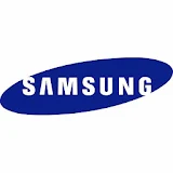 Samsung Showroom Guide icon