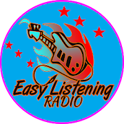 Easy listening Radio Network
