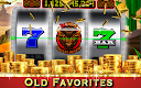 screenshot of Neon Casino classic Vegas slot