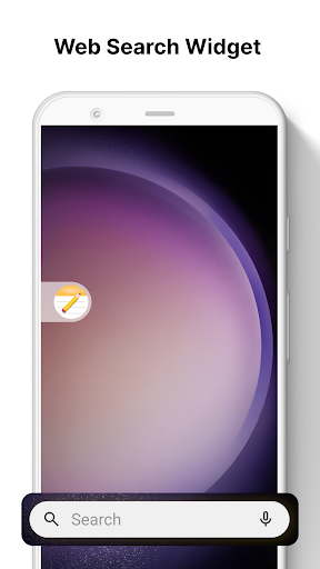 Notes Launcher_8