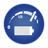 Free Battery Saver - Clean & Boost Optimizer Tool icon