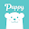 Pappy(パピー)-出会いマッチングアプリ APK icon