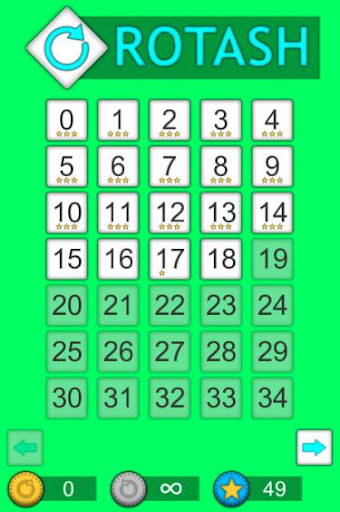 Rotash Screen 2