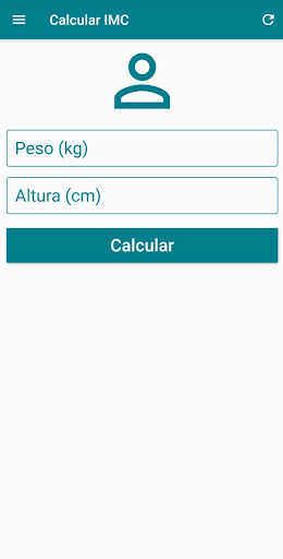 Utils Screen 3