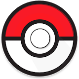 Guide for Pokemon GO. icon