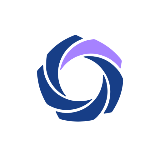 OmniPay logo