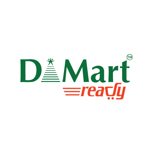 Dmart Ready Online Grocery Shopping Apps On Google Play