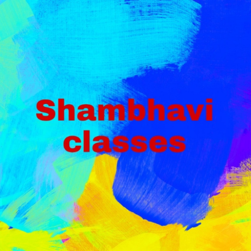 Sha logo
