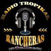 Top 20 Music & Audio Apps Like Radio tropikal rancheras - Best Alternatives