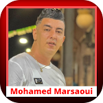 Cover Image of Download محمد مرساوي Mohamed Marsaoui  APK