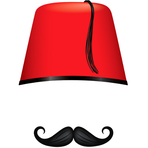 Turkish Ringtones logo