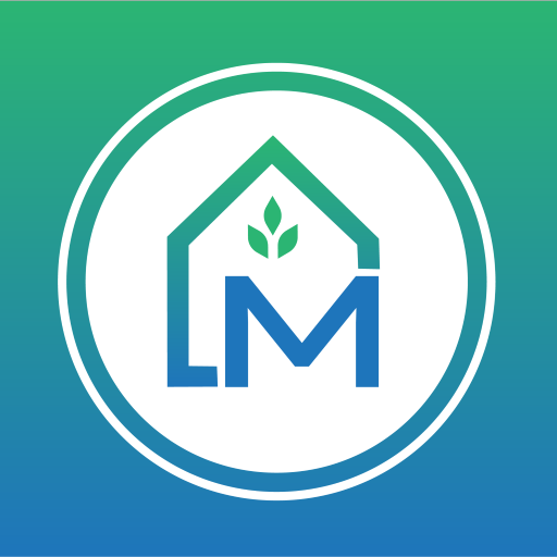 Manifest With Us logo