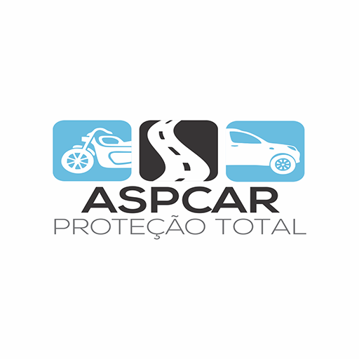ASPCAR logo