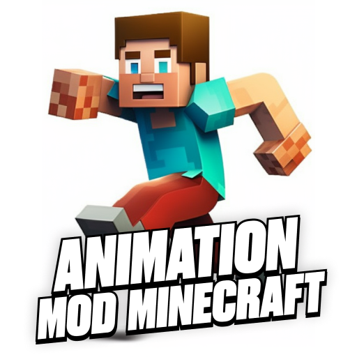 Player Animations Mod for MCPE - Apps on Google Play