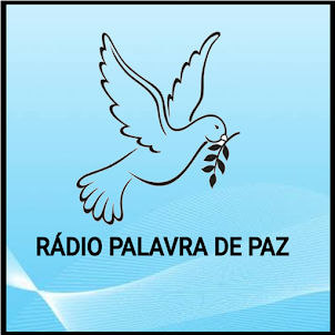 Rádio Palavra de Paz
