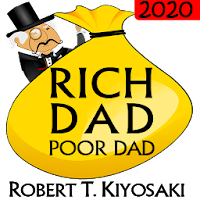 Rich Dad Poor Dad