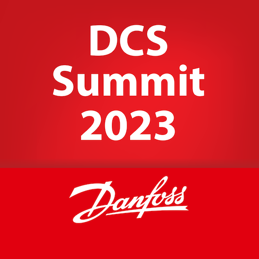 Climate Solutions Summit 2023 logo