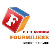 Directeur App -- La Fourmilière by PROCRECHE