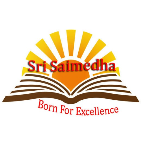 Sri Sai Medha Navodaya Coaching Center