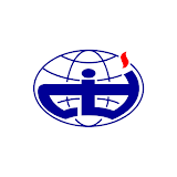 IBI Cascavel icon
