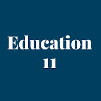 Education 11
