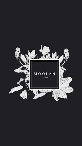 Moolan Screen 2