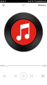 Magnavox hotsell alexa player