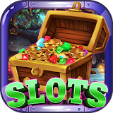Lucky Vegas Slots - Mega pack icon