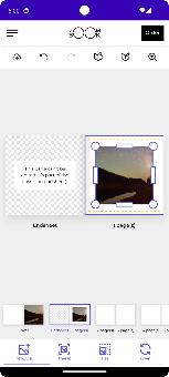 ZOOMBOOK screenshot 2