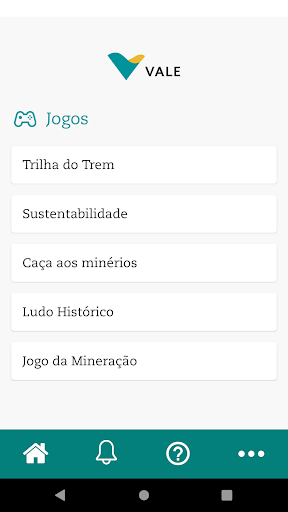 Trem de Passageiros Screen 3