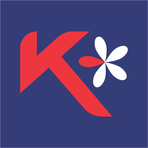 Kinto Agenda logo