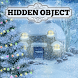 Hidden Objects - Winter Wonder