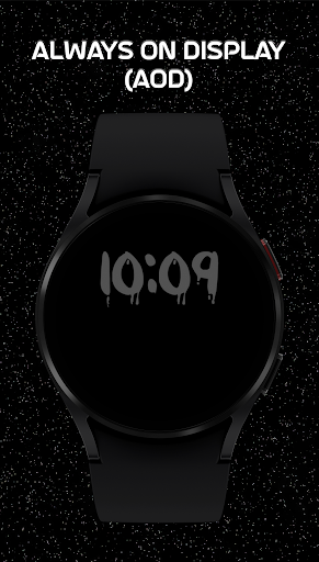 Halloween Horror Scary Bloody screenshot 3