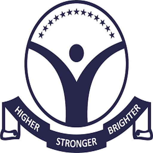 The Asian School Jammu Download on Windows