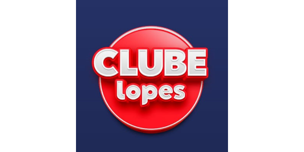 Clube Lopes – Apps no Google Play