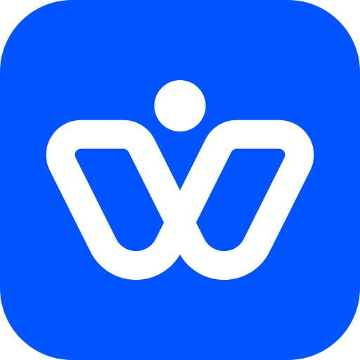 WeDrive logo