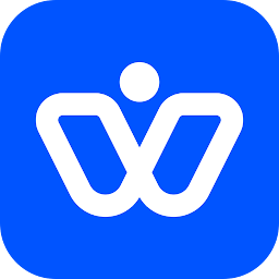 Wedrive: Download & Review