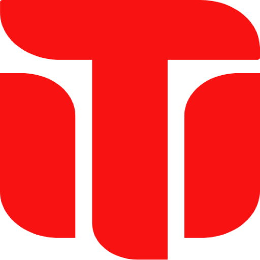 Tertiary Wealth logo