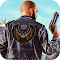 ECNEIS Game Studio - Game 2